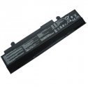 Baterija za Asus EEE 1015 1016 1215 VX6 - 4400 mAh