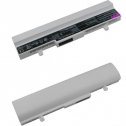 Baterija za Asus Eee PC 1005 1101 Series - 4400 mAh