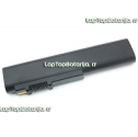 Baterija za Asus N50 N51 - 4400 mAh