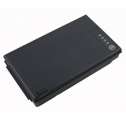 Baterija za Compaq  Business Notebook Series - 4400 mAh