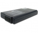 Baterija za Compaq  Presario 1200 Prosignia 150 - 4400 mAh
