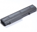 Baterija za Compaq Business Notebook - 4400 mAh