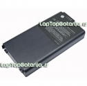 Baterija za Compaq Presario 1200, 1200XL, 12XL, 14XL, 1600, 1600XL, 1800, 1800XL, 18XL Series - 4400 mAh