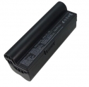 Baterija za Eee PC 703 900 1000 - 4400 mAh