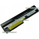Baterija za Lenovo IdeaPad S100 S110 S205 U160 U165 - 6600 mAh