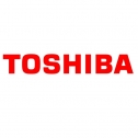Ovde je spisak Toshiba laptop modela za koje možemo naručiti bateriju
