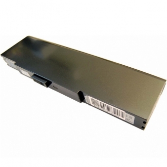 Baterija za AsusS6F Series (Black) - 4400 mAh