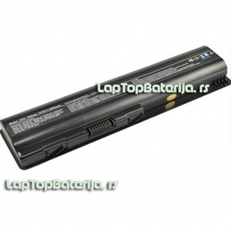 Baterija za laptop HP Pavilion Presario CQ - 5200 mAh - 4400mAh